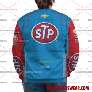 Bubba Wallace Nascar Racing 2019 Uniform Apparel Clothes Sweatshirt Zip Pop Top Hoodie T-Shirt Long Pant 8 Nascar store - Loyal fans of Bubba Wallace's Unisex Hoodie,Unisex Pop Top Hoodie,Unisex Zip Hoodie,Unisex T-Shirt,Unisex Sweatshirt,Unisex Long Pants,Kid Hoodie,Kid Zip Hoodie,Kid T-Shirt,Kid Sweatshirt,Kid Long Pants:vintage nascar racing suit,uniform,apparel,shirts,merch,merchandise,jersey,hoodie,jackets,shorts,sweatshirt,outfits,clothes