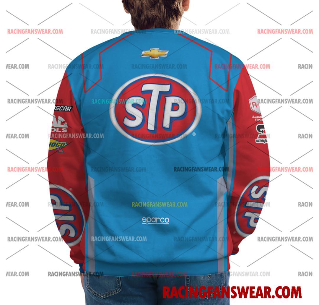 bubba-wallace-nascar-racing-2019-uniform-apparel-clothes-sweatshirt-zip-pop-top-hoodie-t-shirt-long-pant-14210ecallawabbub1521racsanihci-05.mockup-sweatshirt-back.jpg Nascar store - Loyal fans of Bubba Wallace's Unisex Hoodie,Unisex Pop Top Hoodie,Unisex Zip Hoodie,Unisex T-Shirt,Unisex Sweatshirt,Unisex Long Pants,Kid Hoodie,Kid Zip Hoodie,Kid T-Shirt,Kid Sweatshirt,Kid Long Pants:vintage nascar racing suit,uniform,apparel,shirts,merch,merchandise,jersey,hoodie,jackets,shorts,sweatshirt,outfits,clothes