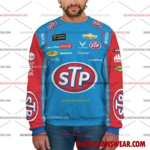 Bubba Wallace Nascar Racing 2019 Uniform Apparel Clothes Sweatshirt Zip Pop Top Hoodie T-Shirt Long Pant 7 Nascar store - Loyal fans of Bubba Wallace's Unisex Hoodie,Unisex Pop Top Hoodie,Unisex Zip Hoodie,Unisex T-Shirt,Unisex Sweatshirt,Unisex Long Pants,Kid Hoodie,Kid Zip Hoodie,Kid T-Shirt,Kid Sweatshirt,Kid Long Pants:vintage nascar racing suit,uniform,apparel,shirts,merch,merchandise,jersey,hoodie,jackets,shorts,sweatshirt,outfits,clothes
