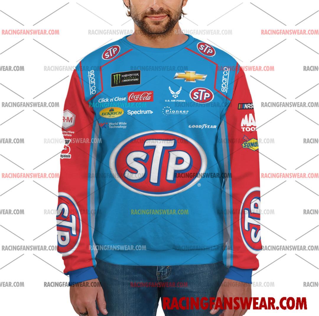 bubba-wallace-nascar-racing-2019-uniform-apparel-clothes-sweatshirt-zip-pop-top-hoodie-t-shirt-long-pant-14210ecallawabbub1521racsanihci-05.mockup-sweatshirt-front.jpg Nascar store - Loyal fans of Bubba Wallace's Unisex Hoodie,Unisex Pop Top Hoodie,Unisex Zip Hoodie,Unisex T-Shirt,Unisex Sweatshirt,Unisex Long Pants,Kid Hoodie,Kid Zip Hoodie,Kid T-Shirt,Kid Sweatshirt,Kid Long Pants:vintage nascar racing suit,uniform,apparel,shirts,merch,merchandise,jersey,hoodie,jackets,shorts,sweatshirt,outfits,clothes