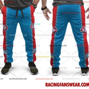 Bubba Wallace Nascar Racing 2019 Uniform Apparel Clothes Sweatshirt Zip Pop Top Hoodie T-Shirt Long Pant 9 Nascar store - Loyal fans of Bubba Wallace's Unisex Hoodie,Unisex Pop Top Hoodie,Unisex Zip Hoodie,Unisex T-Shirt,Unisex Sweatshirt,Unisex Long Pants,Kid Hoodie,Kid Zip Hoodie,Kid T-Shirt,Kid Sweatshirt,Kid Long Pants:vintage nascar racing suit,uniform,apparel,shirts,merch,merchandise,jersey,hoodie,jackets,shorts,sweatshirt,outfits,clothes