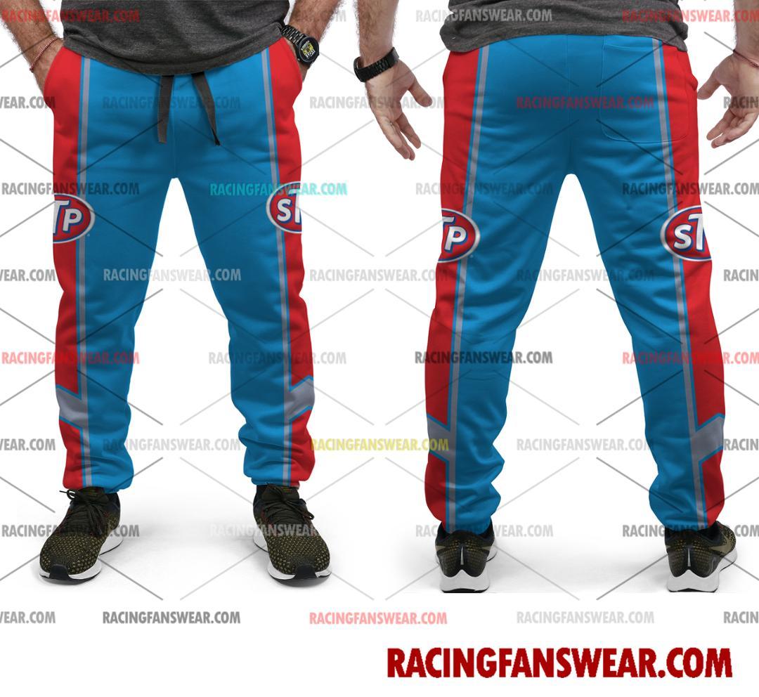 bubba-wallace-nascar-racing-2019-uniform-apparel-clothes-sweatshirt-zip-pop-top-hoodie-t-shirt-long-pant-14210ecallawabbub1521racsanihci-08.mockup-longpaint-front.jpg Nascar store - Loyal fans of Bubba Wallace's Unisex Hoodie,Unisex Pop Top Hoodie,Unisex Zip Hoodie,Unisex T-Shirt,Unisex Sweatshirt,Unisex Long Pants,Kid Hoodie,Kid Zip Hoodie,Kid T-Shirt,Kid Sweatshirt,Kid Long Pants:vintage nascar racing suit,uniform,apparel,shirts,merch,merchandise,jersey,hoodie,jackets,shorts,sweatshirt,outfits,clothes