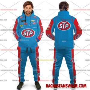 Nascar store - Loyal fans of Bubba Wallace's Unisex Hoodie,Unisex Pop Top Hoodie,Unisex Zip Hoodie,Unisex T-Shirt,Unisex Sweatshirt,Unisex Long Pants,Kid Hoodie,Kid Zip Hoodie,Kid T-Shirt,Kid Sweatshirt,Kid Long Pants:vintage nascar racing suit,uniform,apparel,shirts,merch,merchandise,jersey,hoodie,jackets,shorts,sweatshirt,outfits,clothes