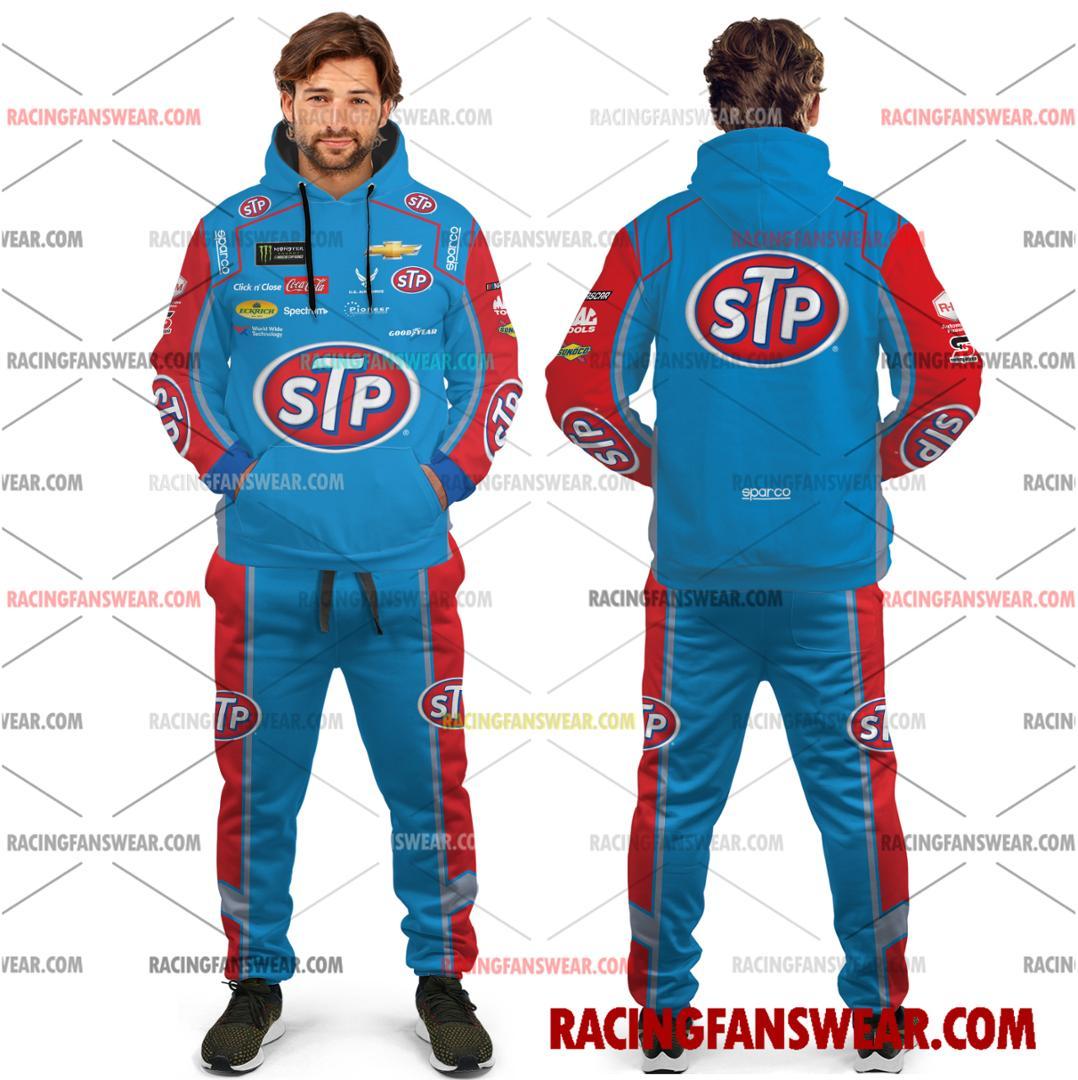 bubba-wallace-nascar-racing-2019-uniform-apparel-clothes-sweatshirt-zip-pop-top-hoodie-t-shirt-long-pant-14210ecallawabbub1521racsanihci-55.mockup-hoodie-longpaint-front.jpg Nascar store - Loyal fans of Bubba Wallace's Unisex Hoodie,Unisex Pop Top Hoodie,Unisex Zip Hoodie,Unisex T-Shirt,Unisex Sweatshirt,Unisex Long Pants,Kid Hoodie,Kid Zip Hoodie,Kid T-Shirt,Kid Sweatshirt,Kid Long Pants:vintage nascar racing suit,uniform,apparel,shirts,merch,merchandise,jersey,hoodie,jackets,shorts,sweatshirt,outfits,clothes