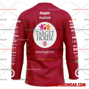 Nascar store - Loyal fans of Casey Mears's Men's Baseball Jersey,Women's Baseball Jersey,Kid's Baseball Jersey,Men's Hockey Jerseys,WoMen's Hockey Jerseys,Youth's Hockey Jerseys:vintage nascar racing suit,uniform,apparel,shirts,merch,merchandise,jersey,hoodie,jackets,shorts,sweatshirt,outfits,clothes