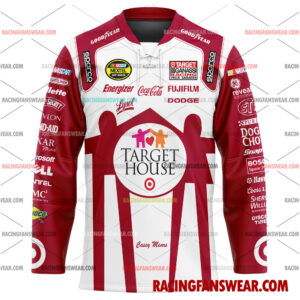 Nascar store - Loyal fans of Casey Mears's Men's Baseball Jersey,Women's Baseball Jersey,Kid's Baseball Jersey,Men's Hockey Jerseys,WoMen's Hockey Jerseys,Youth's Hockey Jerseys:vintage nascar racing suit,uniform,apparel,shirts,merch,merchandise,jersey,hoodie,jackets,shorts,sweatshirt,outfits,clothes