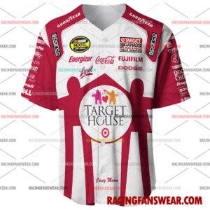 Nascar store - Loyal fans of Casey Mears's Men's Baseball Jersey,Women's Baseball Jersey,Kid's Baseball Jersey,Men's Hockey Jerseys,WoMen's Hockey Jerseys,Youth's Hockey Jerseys:vintage nascar racing suit,uniform,apparel,shirts,merch,merchandise,jersey,hoodie,jackets,shorts,sweatshirt,outfits,clothes