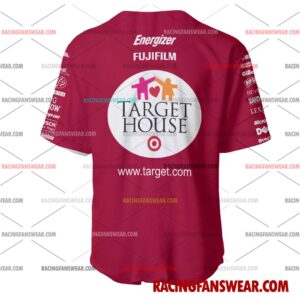 Nascar store - Loyal fans of Casey Mears's Men's Baseball Jersey,Women's Baseball Jersey,Kid's Baseball Jersey,Men's Hockey Jerseys,WoMen's Hockey Jerseys,Youth's Hockey Jerseys:vintage nascar racing suit,uniform,apparel,shirts,merch,merchandise,jersey,hoodie,jackets,shorts,sweatshirt,outfits,clothes