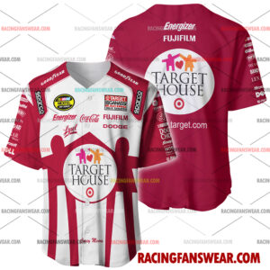 Nascar store - Loyal fans of Casey Mears's Men's Baseball Jersey,Women's Baseball Jersey,Kid's Baseball Jersey,Men's Hockey Jerseys,WoMen's Hockey Jerseys,Youth's Hockey Jerseys:vintage nascar racing suit,uniform,apparel,shirts,merch,merchandise,jersey,hoodie,jackets,shorts,sweatshirt,outfits,clothes