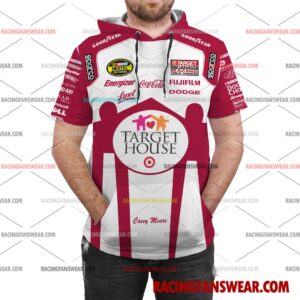 Nascar store - Loyal fans of Casey Mears's Bomber Jacket,Unisex Thick Coat,Unisex Sleeveless Hoodie,Unisex Hooded T-Shirt,Kid Sleeveless Hoodie,Kid Hooded T-Shirts,Kid Thick Coat:vintage nascar racing suit,uniform,apparel,shirts,merch,merchandise,jersey,hoodie,jackets,shorts,sweatshirt,outfits,clothes