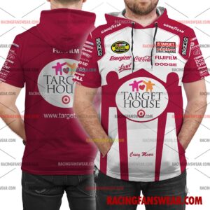 Nascar store - Loyal fans of Casey Mears's Bomber Jacket,Unisex Thick Coat,Unisex Sleeveless Hoodie,Unisex Hooded T-Shirt,Kid Sleeveless Hoodie,Kid Hooded T-Shirts,Kid Thick Coat:vintage nascar racing suit,uniform,apparel,shirts,merch,merchandise,jersey,hoodie,jackets,shorts,sweatshirt,outfits,clothes