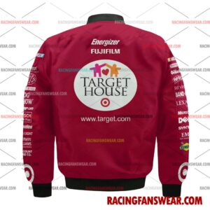 Nascar store - Loyal fans of Casey Mears's Bomber Jacket,Unisex Thick Coat,Unisex Sleeveless Hoodie,Unisex Hooded T-Shirt,Kid Sleeveless Hoodie,Kid Hooded T-Shirts,Kid Thick Coat:vintage nascar racing suit,uniform,apparel,shirts,merch,merchandise,jersey,hoodie,jackets,shorts,sweatshirt,outfits,clothes