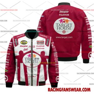 Nascar store - Loyal fans of Casey Mears's Bomber Jacket,Unisex Thick Coat,Unisex Sleeveless Hoodie,Unisex Hooded T-Shirt,Kid Sleeveless Hoodie,Kid Hooded T-Shirts,Kid Thick Coat:vintage nascar racing suit,uniform,apparel,shirts,merch,merchandise,jersey,hoodie,jackets,shorts,sweatshirt,outfits,clothes