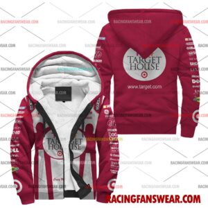 Nascar store - Loyal fans of Casey Mears's Bomber Jacket,Unisex Thick Coat,Unisex Sleeveless Hoodie,Unisex Hooded T-Shirt,Kid Sleeveless Hoodie,Kid Hooded T-Shirts,Kid Thick Coat:vintage nascar racing suit,uniform,apparel,shirts,merch,merchandise,jersey,hoodie,jackets,shorts,sweatshirt,outfits,clothes