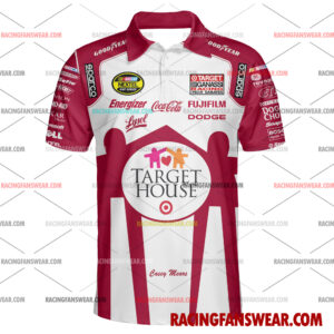 Nascar store - Loyal fans of Casey Mears's Unisex Hawaiian Shirt,Unisex Polo Shirt,Kid Hawaiian Shirt,Kid Polo Shirt:vintage nascar racing suit,uniform,apparel,shirts,merch,merchandise,jersey,hoodie,jackets,shorts,sweatshirt,outfits,clothes