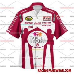 Nascar store - Loyal fans of Casey Mears's Unisex Hawaiian Shirt,Unisex Polo Shirt,Kid Hawaiian Shirt,Kid Polo Shirt:vintage nascar racing suit,uniform,apparel,shirts,merch,merchandise,jersey,hoodie,jackets,shorts,sweatshirt,outfits,clothes
