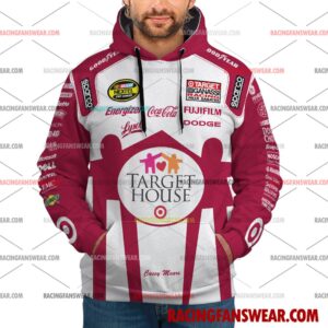 Nascar store - Loyal fans of Casey Mears's Unisex Hoodie,Unisex Pop Top Hoodie,Unisex Zip Hoodie,Unisex T-Shirt,Unisex Sweatshirt,Unisex Long Pants,Kid Hoodie,Kid Zip Hoodie,Kid T-Shirt,Kid Sweatshirt,Kid Long Pants:vintage nascar racing suit,uniform,apparel,shirts,merch,merchandise,jersey,hoodie,jackets,shorts,sweatshirt,outfits,clothes