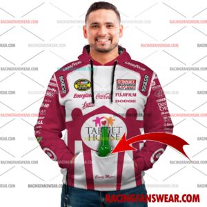 Nascar store - Loyal fans of Casey Mears's Unisex Hoodie,Unisex Pop Top Hoodie,Unisex Zip Hoodie,Unisex T-Shirt,Unisex Sweatshirt,Unisex Long Pants,Kid Hoodie,Kid Zip Hoodie,Kid T-Shirt,Kid Sweatshirt,Kid Long Pants:vintage nascar racing suit,uniform,apparel,shirts,merch,merchandise,jersey,hoodie,jackets,shorts,sweatshirt,outfits,clothes