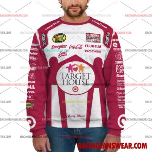 Nascar store - Loyal fans of Casey Mears's Unisex Hoodie,Unisex Pop Top Hoodie,Unisex Zip Hoodie,Unisex T-Shirt,Unisex Sweatshirt,Unisex Long Pants,Kid Hoodie,Kid Zip Hoodie,Kid T-Shirt,Kid Sweatshirt,Kid Long Pants:vintage nascar racing suit,uniform,apparel,shirts,merch,merchandise,jersey,hoodie,jackets,shorts,sweatshirt,outfits,clothes