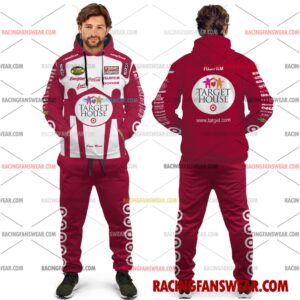 Nascar store - Loyal fans of Casey Mears's Unisex Hoodie,Unisex Pop Top Hoodie,Unisex Zip Hoodie,Unisex T-Shirt,Unisex Sweatshirt,Unisex Long Pants,Kid Hoodie,Kid Zip Hoodie,Kid T-Shirt,Kid Sweatshirt,Kid Long Pants:vintage nascar racing suit,uniform,apparel,shirts,merch,merchandise,jersey,hoodie,jackets,shorts,sweatshirt,outfits,clothes