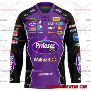 Nascar store - Loyal fans of Clint Bowyer's Men's Baseball Jersey,Women's Baseball Jersey,Kid's Baseball Jersey,Men's Hockey Jerseys,WoMen's Hockey Jerseys,Youth's Hockey Jerseys:vintage nascar racing suit,uniform,apparel,shirts,merch,merchandise,jersey,hoodie,jackets,shorts,sweatshirt,outfits,clothes