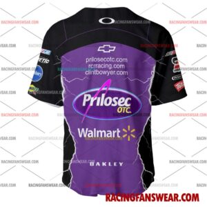 Nascar store - Loyal fans of Clint Bowyer's Men's Baseball Jersey,Women's Baseball Jersey,Kid's Baseball Jersey,Men's Hockey Jerseys,WoMen's Hockey Jerseys,Youth's Hockey Jerseys:vintage nascar racing suit,uniform,apparel,shirts,merch,merchandise,jersey,hoodie,jackets,shorts,sweatshirt,outfits,clothes