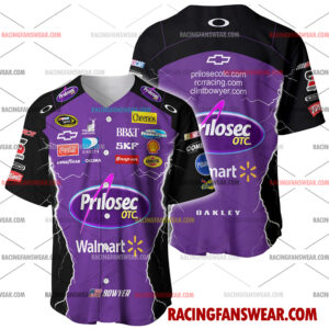 Nascar store - Loyal fans of Clint Bowyer's Men's Baseball Jersey,Women's Baseball Jersey,Kid's Baseball Jersey,Men's Hockey Jerseys,WoMen's Hockey Jerseys,Youth's Hockey Jerseys:vintage nascar racing suit,uniform,apparel,shirts,merch,merchandise,jersey,hoodie,jackets,shorts,sweatshirt,outfits,clothes