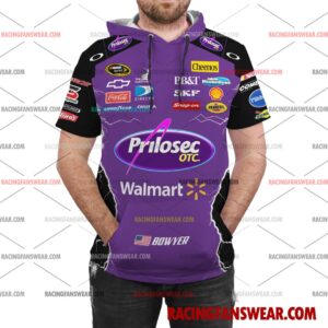 Nascar store - Loyal fans of Clint Bowyer's Bomber Jacket,Unisex Thick Coat,Unisex Sleeveless Hoodie,Unisex Hooded T-Shirt,Kid Sleeveless Hoodie,Kid Hooded T-Shirts,Kid Thick Coat:vintage nascar racing suit,uniform,apparel,shirts,merch,merchandise,jersey,hoodie,jackets,shorts,sweatshirt,outfits,clothes