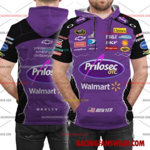 Nascar store - Loyal fans of Clint Bowyer's Bomber Jacket,Unisex Thick Coat,Unisex Sleeveless Hoodie,Unisex Hooded T-Shirt,Kid Sleeveless Hoodie,Kid Hooded T-Shirts,Kid Thick Coat:vintage nascar racing suit,uniform,apparel,shirts,merch,merchandise,jersey,hoodie,jackets,shorts,sweatshirt,outfits,clothes