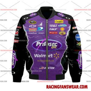 Nascar store - Loyal fans of Clint Bowyer's Bomber Jacket,Unisex Thick Coat,Unisex Sleeveless Hoodie,Unisex Hooded T-Shirt,Kid Sleeveless Hoodie,Kid Hooded T-Shirts,Kid Thick Coat:vintage nascar racing suit,uniform,apparel,shirts,merch,merchandise,jersey,hoodie,jackets,shorts,sweatshirt,outfits,clothes