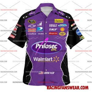 Nascar store - Loyal fans of Clint Bowyer's Unisex Hawaiian Shirt,Unisex Polo Shirt,Kid Hawaiian Shirt,Kid Polo Shirt:vintage nascar racing suit,uniform,apparel,shirts,merch,merchandise,jersey,hoodie,jackets,shorts,sweatshirt,outfits,clothes