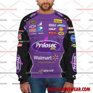 Nascar store - Loyal fans of Clint Bowyer's Unisex Hoodie,Unisex Pop Top Hoodie,Unisex Zip Hoodie,Unisex T-Shirt,Unisex Sweatshirt,Unisex Long Pants,Kid Hoodie,Kid Zip Hoodie,Kid T-Shirt,Kid Sweatshirt,Kid Long Pants:vintage nascar racing suit,uniform,apparel,shirts,merch,merchandise,jersey,hoodie,jackets,shorts,sweatshirt,outfits,clothes