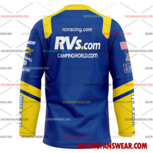 Nascar store - Loyal fans of Clint Bowyer's Men's Baseball Jersey,Women's Baseball Jersey,Kid's Baseball Jersey,Men's Hockey Jerseys,WoMen's Hockey Jerseys,Youth's Hockey Jerseys:vintage nascar racing suit,uniform,apparel,shirts,merch,merchandise,jersey,hoodie,jackets,shorts,sweatshirt,outfits,clothes