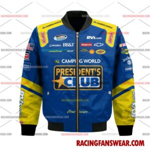 Nascar store - Loyal fans of Clint Bowyer's Bomber Jacket,Unisex Thick Coat,Unisex Sleeveless Hoodie,Unisex Hooded T-Shirt,Kid Sleeveless Hoodie,Kid Hooded T-Shirts,Kid Thick Coat:vintage nascar racing suit,uniform,apparel,shirts,merch,merchandise,jersey,hoodie,jackets,shorts,sweatshirt,outfits,clothes