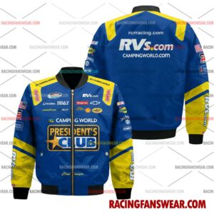 Nascar store - Loyal fans of Clint Bowyer's Bomber Jacket,Unisex Thick Coat,Unisex Sleeveless Hoodie,Unisex Hooded T-Shirt,Kid Sleeveless Hoodie,Kid Hooded T-Shirts,Kid Thick Coat:vintage nascar racing suit,uniform,apparel,shirts,merch,merchandise,jersey,hoodie,jackets,shorts,sweatshirt,outfits,clothes
