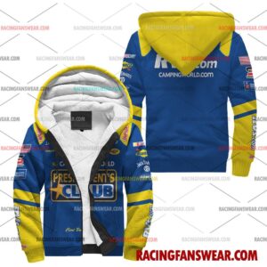 Nascar store - Loyal fans of Clint Bowyer's Bomber Jacket,Unisex Thick Coat,Unisex Sleeveless Hoodie,Unisex Hooded T-Shirt,Kid Sleeveless Hoodie,Kid Hooded T-Shirts,Kid Thick Coat:vintage nascar racing suit,uniform,apparel,shirts,merch,merchandise,jersey,hoodie,jackets,shorts,sweatshirt,outfits,clothes