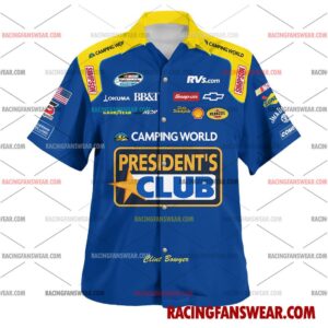 Nascar store - Loyal fans of Clint Bowyer's Unisex Hawaiian Shirt,Unisex Polo Shirt,Kid Hawaiian Shirt,Kid Polo Shirt:vintage nascar racing suit,uniform,apparel,shirts,merch,merchandise,jersey,hoodie,jackets,shorts,sweatshirt,outfits,clothes