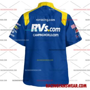 Nascar store - Loyal fans of Clint Bowyer's Unisex Hawaiian Shirt,Unisex Polo Shirt,Kid Hawaiian Shirt,Kid Polo Shirt:vintage nascar racing suit,uniform,apparel,shirts,merch,merchandise,jersey,hoodie,jackets,shorts,sweatshirt,outfits,clothes