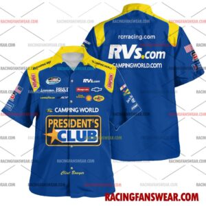Nascar store - Loyal fans of Clint Bowyer's Unisex Hawaiian Shirt,Unisex Polo Shirt,Kid Hawaiian Shirt,Kid Polo Shirt:vintage nascar racing suit,uniform,apparel,shirts,merch,merchandise,jersey,hoodie,jackets,shorts,sweatshirt,outfits,clothes