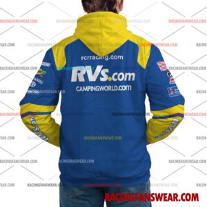 Nascar store - Loyal fans of Clint Bowyer's Unisex Hoodie,Unisex Pop Top Hoodie,Unisex Zip Hoodie,Unisex T-Shirt,Unisex Sweatshirt,Unisex Long Pants,Kid Hoodie,Kid Zip Hoodie,Kid T-Shirt,Kid Sweatshirt,Kid Long Pants:vintage nascar racing suit,uniform,apparel,shirts,merch,merchandise,jersey,hoodie,jackets,shorts,sweatshirt,outfits,clothes