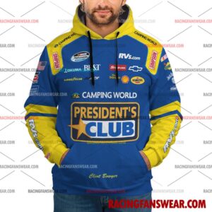 Nascar store - Loyal fans of Clint Bowyer's Unisex Hoodie,Unisex Pop Top Hoodie,Unisex Zip Hoodie,Unisex T-Shirt,Unisex Sweatshirt,Unisex Long Pants,Kid Hoodie,Kid Zip Hoodie,Kid T-Shirt,Kid Sweatshirt,Kid Long Pants:vintage nascar racing suit,uniform,apparel,shirts,merch,merchandise,jersey,hoodie,jackets,shorts,sweatshirt,outfits,clothes