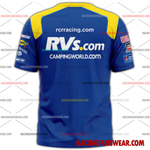 Nascar store - Loyal fans of Clint Bowyer's Unisex Hoodie,Unisex Pop Top Hoodie,Unisex Zip Hoodie,Unisex T-Shirt,Unisex Sweatshirt,Unisex Long Pants,Kid Hoodie,Kid Zip Hoodie,Kid T-Shirt,Kid Sweatshirt,Kid Long Pants:vintage nascar racing suit,uniform,apparel,shirts,merch,merchandise,jersey,hoodie,jackets,shorts,sweatshirt,outfits,clothes