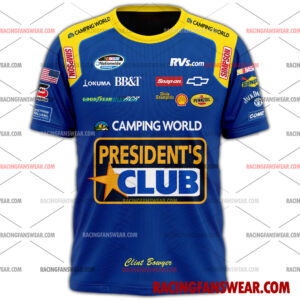 Nascar store - Loyal fans of Clint Bowyer's Unisex Hoodie,Unisex Pop Top Hoodie,Unisex Zip Hoodie,Unisex T-Shirt,Unisex Sweatshirt,Unisex Long Pants,Kid Hoodie,Kid Zip Hoodie,Kid T-Shirt,Kid Sweatshirt,Kid Long Pants:vintage nascar racing suit,uniform,apparel,shirts,merch,merchandise,jersey,hoodie,jackets,shorts,sweatshirt,outfits,clothes