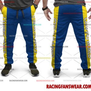 Nascar store - Loyal fans of Clint Bowyer's Unisex Hoodie,Unisex Pop Top Hoodie,Unisex Zip Hoodie,Unisex T-Shirt,Unisex Sweatshirt,Unisex Long Pants,Kid Hoodie,Kid Zip Hoodie,Kid T-Shirt,Kid Sweatshirt,Kid Long Pants:vintage nascar racing suit,uniform,apparel,shirts,merch,merchandise,jersey,hoodie,jackets,shorts,sweatshirt,outfits,clothes