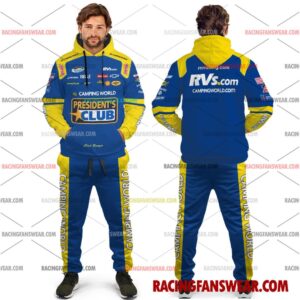 Nascar store - Loyal fans of Clint Bowyer's Unisex Hoodie,Unisex Pop Top Hoodie,Unisex Zip Hoodie,Unisex T-Shirt,Unisex Sweatshirt,Unisex Long Pants,Kid Hoodie,Kid Zip Hoodie,Kid T-Shirt,Kid Sweatshirt,Kid Long Pants:vintage nascar racing suit,uniform,apparel,shirts,merch,merchandise,jersey,hoodie,jackets,shorts,sweatshirt,outfits,clothes