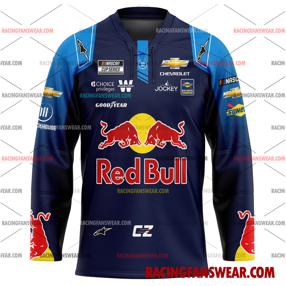 connor-zilisch-nascar-racing-2026-uniform-apparel-clothes-baseball-jersey-hockey-jersey-34210hcsilizronnoc10062racsanihci-10.mockup-hockey-front.jpg Nascar store - Loyal fans of Connor Zilisch's Men's Baseball Jersey,Women's Baseball Jersey,Kid's Baseball Jersey,Men's Hockey Jerseys,WoMen's Hockey Jerseys,Youth's Hockey Jerseys:vintage nascar racing suit,uniform,apparel,shirts,merch,merchandise,jersey,hoodie,jackets,shorts,sweatshirt,outfits,clothes