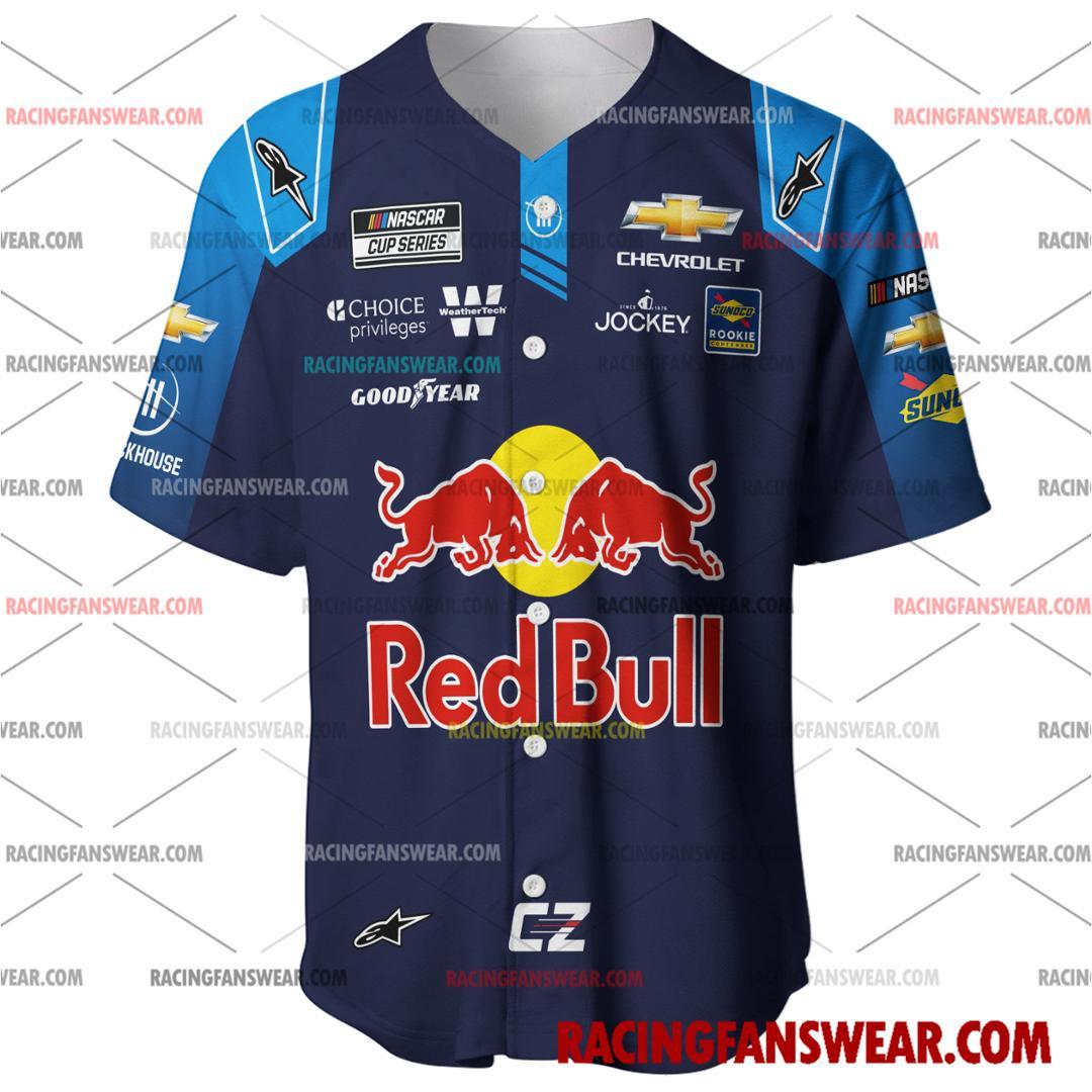 connor-zilisch-nascar-racing-2026-uniform-apparel-clothes-baseball-jersey-hockey-jersey-34210hcsilizronnoc10062racsanihci-18.mockup-baseball-1.jpg Nascar store - Loyal fans of Connor Zilisch's Men's Baseball Jersey,Women's Baseball Jersey,Kid's Baseball Jersey,Men's Hockey Jerseys,WoMen's Hockey Jerseys,Youth's Hockey Jerseys:vintage nascar racing suit,uniform,apparel,shirts,merch,merchandise,jersey,hoodie,jackets,shorts,sweatshirt,outfits,clothes