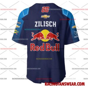 Connor Zilisch Nascar Racing 2026 Uniform Apparel Clothes Baseball Jersey Hockey Jersey 2 Nascar store - Loyal fans of Connor Zilisch's Men's Baseball Jersey,Women's Baseball Jersey,Kid's Baseball Jersey,Men's Hockey Jerseys,WoMen's Hockey Jerseys,Youth's Hockey Jerseys:vintage nascar racing suit,uniform,apparel,shirts,merch,merchandise,jersey,hoodie,jackets,shorts,sweatshirt,outfits,clothes