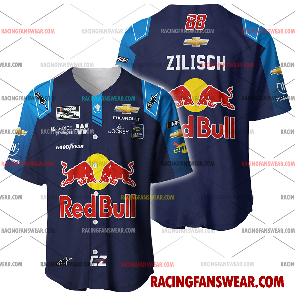connor-zilisch-nascar-racing-2026-uniform-apparel-clothes-baseball-jersey-hockey-jersey-34210hcsilizronnoc10062racsanihci-18.mockup-baseball-front.jpg Nascar store - Loyal fans of Connor Zilisch's Men's Baseball Jersey,Women's Baseball Jersey,Kid's Baseball Jersey,Men's Hockey Jerseys,WoMen's Hockey Jerseys,Youth's Hockey Jerseys:vintage nascar racing suit,uniform,apparel,shirts,merch,merchandise,jersey,hoodie,jackets,shorts,sweatshirt,outfits,clothes