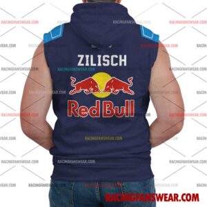 Connor Zilisch Nascar Racing 2026 Uniform Apparel Clothes Bomber Thick Coat Sleeveless Hoodie Hooded T-Shirt 5 Nascar store - Loyal fans of Connor Zilisch's Bomber Jacket,Unisex Thick Coat,Unisex Sleeveless Hoodie,Unisex Hooded T-Shirt,Kid Sleeveless Hoodie,Kid Hooded T-Shirts,Kid Thick Coat:vintage nascar racing suit,uniform,apparel,shirts,merch,merchandise,jersey,hoodie,jackets,shorts,sweatshirt,outfits,clothes
